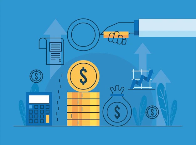 Gestão Financeira e Fluxo de Caixa, plano d guaxupé